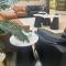 Naseem Al Fajr Serviced Apartments