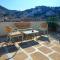 Christina's Stone House Apartment - Hydra