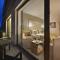 Wellness Hotel Diamant