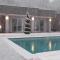 Villa Dimo Topal Private Pool & Luxury Stay