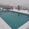 Villa Dimo Topal Private Pool & Luxury Stay