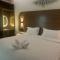 Naseem Al Fajr Serviced Apartments