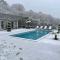 Villa Dimo Topal Private Pool & Luxury Stay