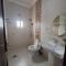 Naseem Al Fajr Serviced Apartments