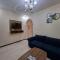 Naseem Al Fajr Serviced Apartments