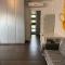 Jedi Hub Hostel - Limassol