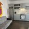 Jedi Hub Hostel - Limassol