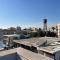 Jedi Hub Hostel - Limassol