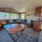 Great 6 Berth Caravan With Decking At Manor Park In Hunstanton Ref 23017B - 亨斯坦顿