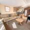 6 Berth Pet Friendly Caravan By Hunstanton Beach, Norfolk Ref 13012L