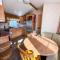 6 Berth Dog Friendly Caravan In Hunstanton, Minutes From The Beach Ref 13013L - Hunstanton