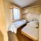 6 Berth Dog Friendly Caravan In Hunstanton, Minutes From The Beach Ref 13013L - Hunstanton