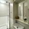 K22 Centrum Bagno