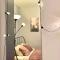 K22 Centrum Bagno