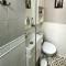K22 Centrum Bagno