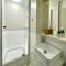K22 Centrum Bagno