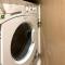 K22 Centrum Bagno