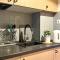 K22 Centrum Bagno