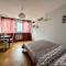 K22 Centrum Bagno