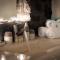 Fira White Residence