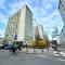 K22 Centrum Bagno