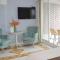 Hotel Mediterraneo Boutique