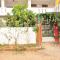 Kelly cottages - Warangal