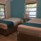 The Pelican Key Largo Cottages - Key Largo