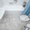 AthensHomes NEW apt for Athens explorers 5 Br - Athen