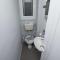 AthensHomes NEW apt for Athens explorers 5 Br - Athen