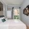 AthensHomes NEW apt for Athens explorers 5 Br - Athen