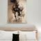 AthensHomes NEW apt for Athens explorers 5 Br - Athen