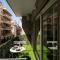 AthensHomes NEW apt for Athens explorers 5 Br - Athen