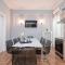 AthensHomes NEW apt for Athens explorers 5 Br - Athen