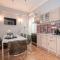 AthensHomes NEW apt for Athens explorers 5 Br - Athen