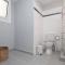 AthensHomes NEW apt for Athens explorers 5 Br - Athen