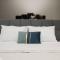 AthensHomes NEW apt for Athens explorers 5 Br - Athen