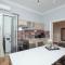 AthensHomes NEW apt for Athens explorers 5 Br - Athen