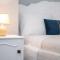 AthensHomes NEW apt for Athens explorers 5 Br - Athen