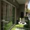 AthensHomes NEW apt for Athens explorers 5 Br - Athen