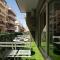 AthensHomes NEW apt for Athens explorers 5 Br - Athen