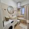 Istrian house in the heart of Tupljak - Smilovic