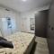 Istrian house in the heart of Tupljak - Smilovic