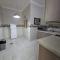 Naseem Al Fajr Serviced Apartments