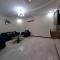Naseem Al Fajr Serviced Apartments