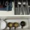 Gramercy Luxe Studio w Balcony and City View - Pet Friendly, Unli Pool & Gym - 马尼拉