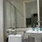 Gramercy Luxe Studio w Balcony and City View - Pet Friendly, Unli Pool & Gym - 马尼拉