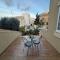 Luxury Villa Private Pool Garden - Is-Swieqi