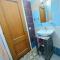 B&B Cappotto civico 48