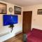 Holiday Home Stone House